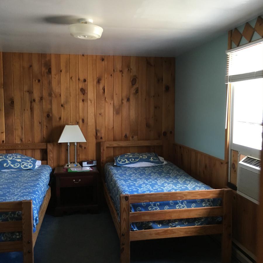 The Forest Lodge And Campground Marienville Bagian luar foto